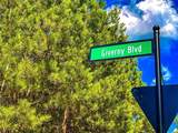 4209 Giverny Boulevard - Photo 38