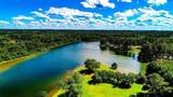 4209 Giverny Boulevard - Photo 41