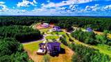 4209 Giverny Boulevard - Photo 44