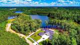 4209 Giverny Boulevard - Photo 46