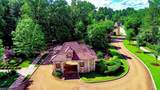 4209 Giverny Boulevard - Photo 49