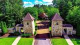 4209 Giverny Boulevard - Photo 5