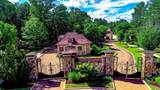 4209 Giverny Boulevard - Photo 53