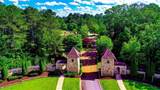 4209 Giverny Boulevard - Photo 55