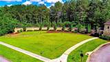4209 Giverny Boulevard - Photo 58