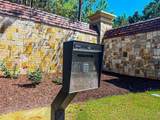 4209 Giverny Boulevard - Photo 65
