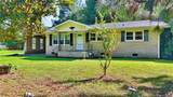 552 Everett Springs Road - Photo 1