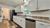 552 Everett Springs Road - Photo 10