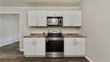 552 Everett Springs Road - Photo 11