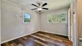 552 Everett Springs Road - Photo 12