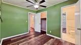552 Everett Springs Road - Photo 15