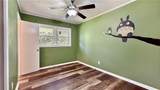 552 Everett Springs Road - Photo 16
