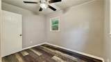 552 Everett Springs Road - Photo 19