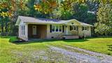 552 Everett Springs Road - Photo 2
