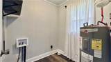 552 Everett Springs Road - Photo 20