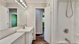 552 Everett Springs Road - Photo 21