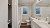 552 Everett Springs Road - Photo 22