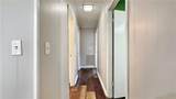 552 Everett Springs Road - Photo 23