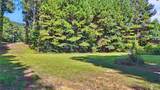 552 Everett Springs Road - Photo 24