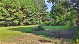 552 Everett Springs Road - Photo 25