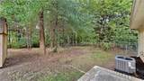 552 Everett Springs Road - Photo 26