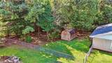 552 Everett Springs Road - Photo 27