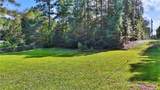 552 Everett Springs Road - Photo 28