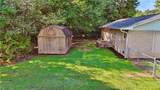 552 Everett Springs Road - Photo 29