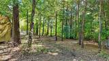 552 Everett Springs Road - Photo 30
