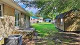 552 Everett Springs Road - Photo 31