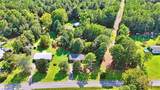 552 Everett Springs Road - Photo 33