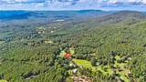 552 Everett Springs Road - Photo 34