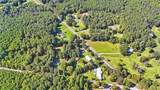 552 Everett Springs Road - Photo 37