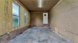 552 Everett Springs Road - Photo 4