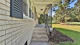552 Everett Springs Road - Photo 5