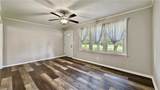 552 Everett Springs Road - Photo 6