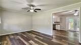 552 Everett Springs Road - Photo 7
