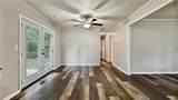 552 Everett Springs Road - Photo 8