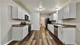 552 Everett Springs Road - Photo 9