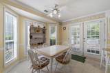 511 Barclay Court - Photo 11