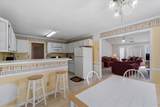 511 Barclay Court - Photo 12