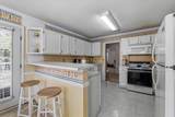 511 Barclay Court - Photo 13
