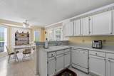 511 Barclay Court - Photo 15