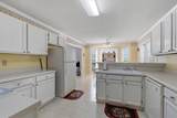 511 Barclay Court - Photo 16