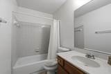 511 Barclay Court - Photo 17