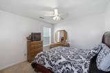 511 Barclay Court - Photo 18
