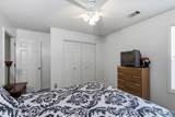 511 Barclay Court - Photo 19