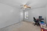 511 Barclay Court - Photo 20