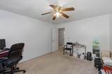 511 Barclay Court - Photo 21