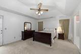 511 Barclay Court - Photo 22